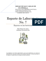 UNIVERSIDAD_DE_SAN_CARLOS_DE_GUATEMALA_E.pdf