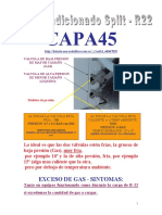 I-PRESION DEL GAS.pdf