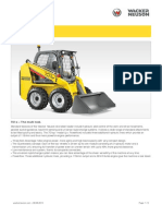 Skid Steer Loaders: Page: 1 / 3