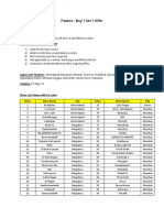 Doc3 PDF