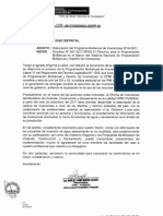 4.- Oficio Múltiple a distritos.pdf