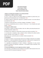 Exercicios 2 Frutas e Hortalicas.docx