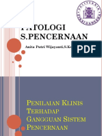 2.patologi S.pencernaan PDF