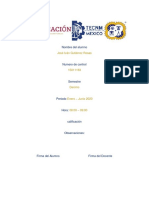 Mapa del Resumen de Metodologia de la informacion 