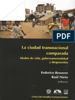 LA_CIUDAD_TRANSNACIONAL_COMPARADA_MODOS.pdf