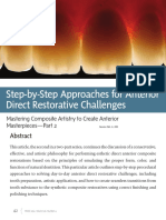 Fahl 2011 step by step anterior 2.pdf