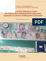 Scope Report Learning Play Liliana Web PDF
