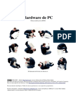 Apuntes  Hardware_PC.pdf