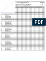 Lista Asistencia6b PDF