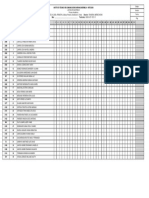 Lista asistenciaACE PDF