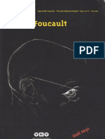 2302-Michel_Foucault-Cogito-Say-70-71-2012-561s.pdf