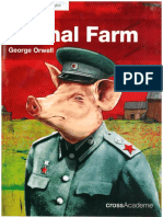 Animal Farm