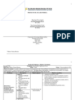 Iii Proyecto Formulacion de Caso