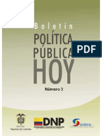 Boletin_Politica_Publica_Hoy_03 Ddefinición PP Juridica Col.pdf