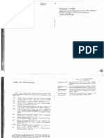 Totem y Tabu PDF