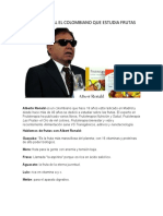ALBERD RONAL EL COLOMBIANO QUE ESTUDIA FRUTAS.docx