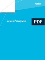 4 Anexo Paisajismo - Mazda PDF