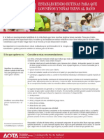 Toileting-Routines-for-Children-Spanish.pdf