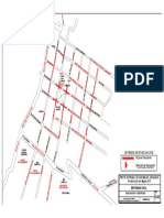 SAN MIGUEL-PLANITO.pdf