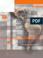 2015 – Geopolitica del narcotrafico en America.pdf