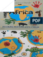 DESCUBRA O MUNDO ÁFRICA.pdf