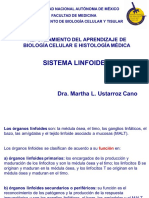 14 Sistema-Linfoide PDF