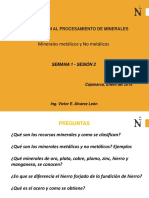 SESION 2_Minerales metálicos y no metálicos (1).pdf