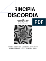 principia_discordia_mortesubita (1).pdf