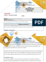 Anexo-Fase 4 - Diseñar Una Propuesta de Acción Psicosocial. (1) ..