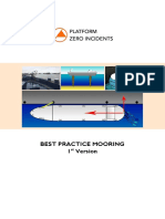 BPG-Mooring-10-2017-v1-ENG.pdf