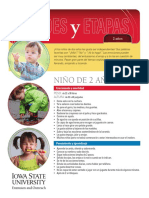 2 AÑOS.pdf