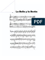 Disney-La-Bella-y-la-Bestia.pdf