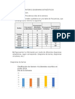 Lab - Diagramas Estadisticos