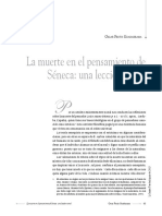 7_La_muerte_en_el_pensamiento_de_Seneca.pdf