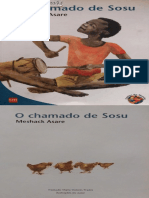 O CHAMADO DE SOSU.pdf