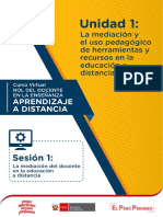 Rol_Docente_sesión_01 (1).pdf