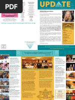 Download Expedition Inspiration 2010-2011 by ExpeditionInspiration SN45989784 doc pdf