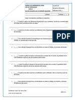 Actividades - Guía 4.pdf