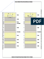 Cimentación PDF