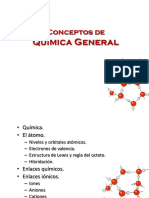Química General PDF