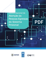 Modelo_Politicas_PessoasEgressas.pdf
