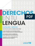 Castellano-Quechua.pdf