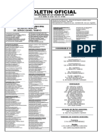 BOLETIN-458.pdf