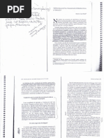 LANI-BAYLE.pdf