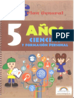 5 años Ciencias y Formación Personal .pdf