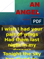 An Angel