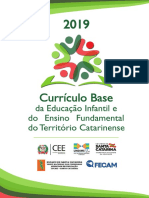 Currículo Base Ed. Infantil e Ens. Fundamental de SC - Forma Final.pdf