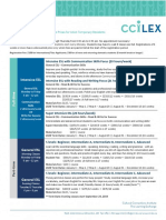 CCI-Price-List-1.pdf