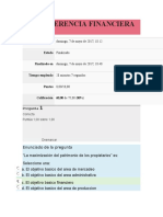 Quiz 2 Gerencia Financiera3