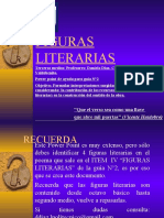 figuras-literarias1.ppt
